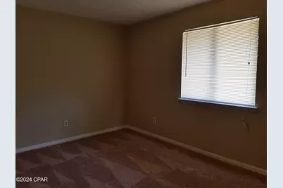 6415 Lenawee Street, Panama City, FL 32404 - Photo 7