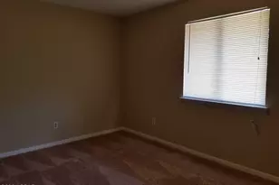 6415 Lenawee St, Panama City, FL 32404 - Photo 7