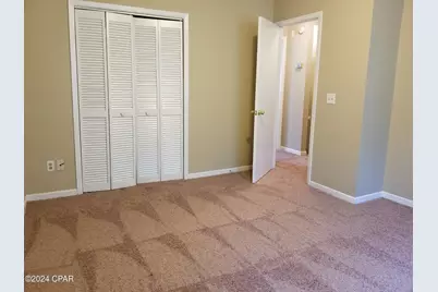 6415 Lenawee Street, Panama City, FL 32404 - Photo 5
