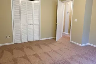 6415 Lenawee St, Panama City, FL 32404 - Photo 5