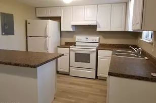 6415 Lenawee St, Panama City, FL 32404 - Photo 3