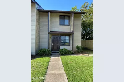 6415 Lenawee Street, Panama City, FL 32404 - Photo 1