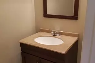 6415 Lenawee St, Panama City, FL 32404 - Photo 9