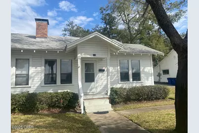 378 Massalina Drive, Panama City, FL 32401 - Photo 1