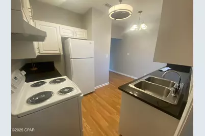 378 Massalina Drive, Panama City, FL 32401 - Photo 5