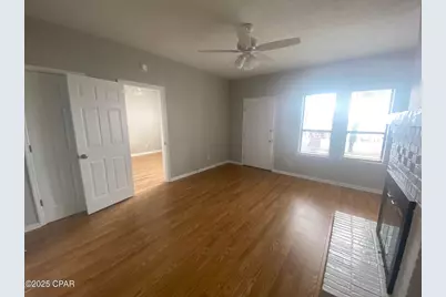 378 Massalina Drive, Panama City, FL 32401 - Photo 3