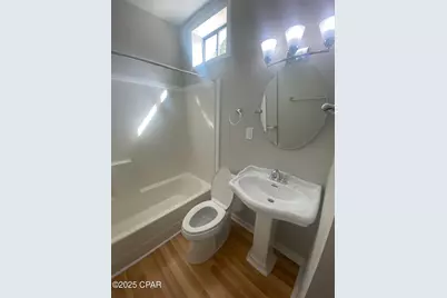 378 Massalina Drive, Panama City, FL 32401 - Photo 11