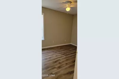 2409 Allison Avenue, Panama City, FL 32408 - Photo 5