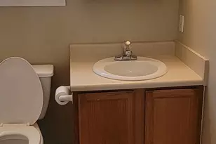 2409 Allison Ave, Panama City, FL 32408 - Photo 3