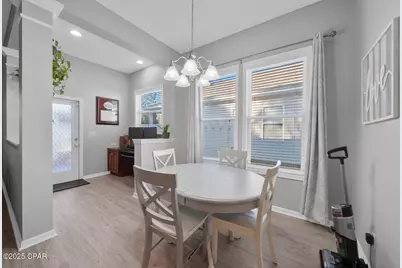 101 Amherst Way, Panama City Beach, FL 32413 - Photo 37