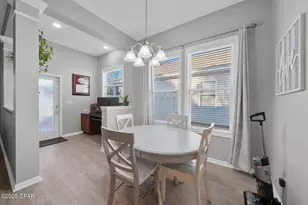 101 Amherst Way, Panama City Beach, FL 32413 - Photo 37