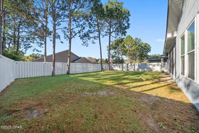 101 Amherst Way, Panama City Beach, FL 32413 - Photo 41