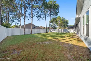 101 Amherst Way, Panama City Beach, FL 32413 - Photo 41