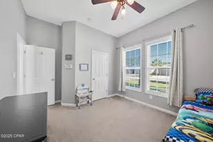 101 Amherst Way, Panama City Beach, FL 32413 - Photo 27