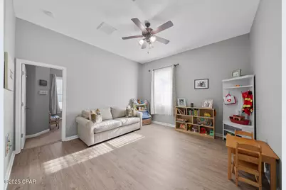 101 Amherst Way, Panama City Beach, FL 32413 - Photo 23