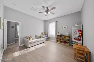 101 Amherst Way, Panama City Beach, FL 32413 - Photo 23