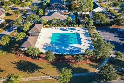101 Amherst Way, Panama City Beach, FL 32413 - Photo 45