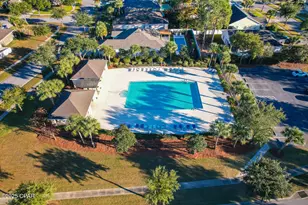 101 Amherst Way, Panama City Beach, FL 32413 - Photo 45