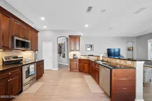 101 Amherst Way, Panama City Beach, FL 32413 - Photo 11