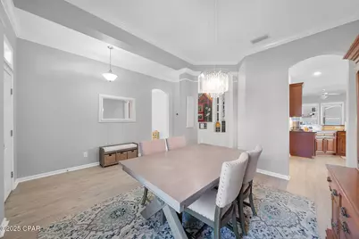101 Amherst Way, Panama City Beach, FL 32413 - Photo 15
