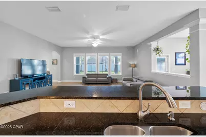 101 Amherst Way, Panama City Beach, FL 32413 - Photo 13