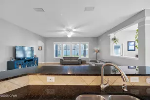 101 Amherst Way, Panama City Beach, FL 32413 - Photo 13