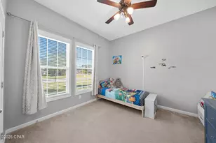 101 Amherst Way, Panama City Beach, FL 32413 - Photo 25