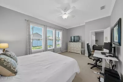 101 Amherst Way, Panama City Beach, FL 32413 - Photo 31