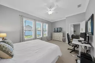 101 Amherst Way, Panama City Beach, FL 32413 - Photo 31