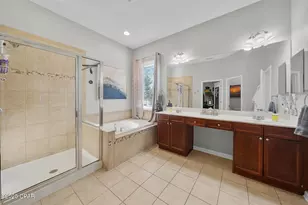 101 Amherst Way, Panama City Beach, FL 32413 - Photo 33