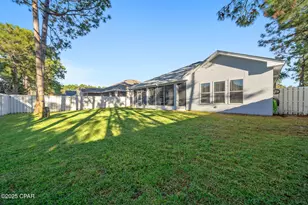 101 Amherst Way, Panama City Beach, FL 32413 - Photo 43