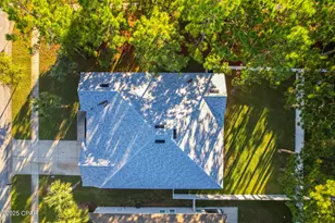 101 Amherst Way, Panama City Beach, FL 32413 - Photo 5