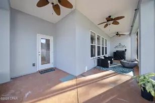 101 Amherst Way, Panama City Beach, FL 32413 - Photo 39