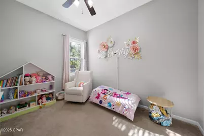 101 Amherst Way, Panama City Beach, FL 32413 - Photo 21