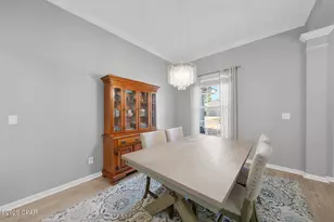 101 Amherst Way, Panama City Beach, FL 32413 - Photo 17