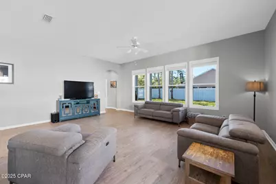 101 Amherst Way, Panama City Beach, FL 32413 - Photo 19