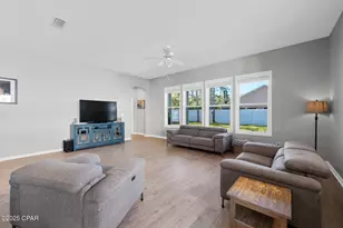 101 Amherst Way, Panama City Beach, FL 32413 - Photo 19