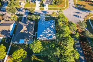 101 Amherst Way, Panama City Beach, FL 32413 - Photo 7