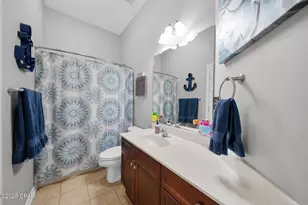 101 Amherst Way, Panama City Beach, FL 32413 - Photo 29
