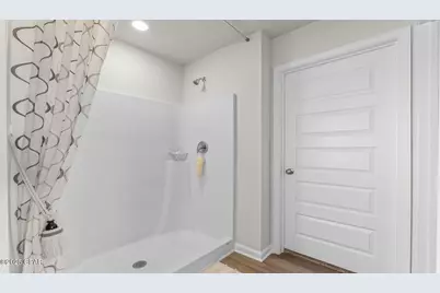 1416 Destini Lane, Southport, FL 32409 - Photo 25