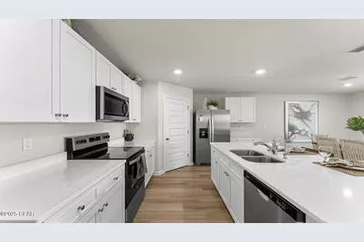 1416 Destini Lane, Southport, FL 32409 - Photo 13