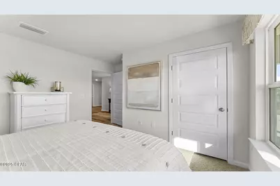 1416 Destini Lane, Southport, FL 32409 - Photo 5