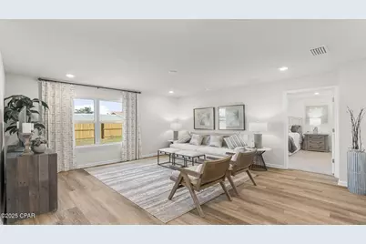 1416 Destini Lane, Southport, FL 32409 - Photo 17