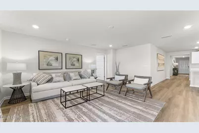 1416 Destini Lane, Southport, FL 32409 - Photo 19