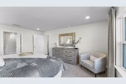 1416 Destini Lane, Southport, FL 32409 - Photo 21