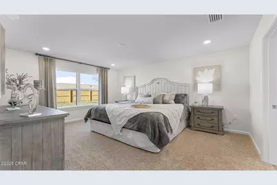 1416 Destini Lane, Southport, FL 32409 - Photo 23