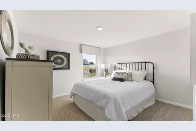 1416 Destini Lane, Southport, FL 32409 - Photo 7