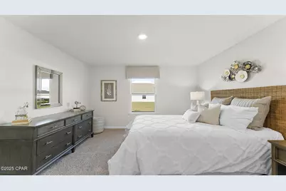 1416 Destini Lane, Southport, FL 32409 - Photo 9