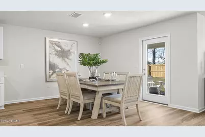 1416 Destini Lane, Southport, FL 32409 - Photo 15