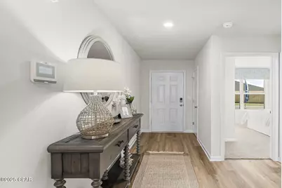 1416 Destini Lane, Southport, FL 32409 - Photo 3